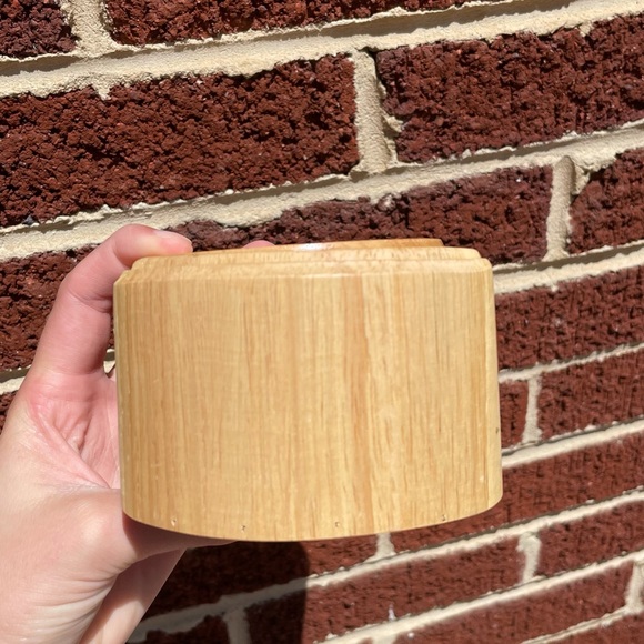 Set of Six Coasters - Picture 3 of 4